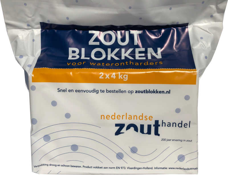 zoutblokken