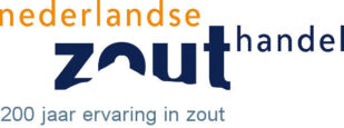 Logo Nederlandse Zouthandel